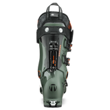 Tecnica Cochise 120 - 2025