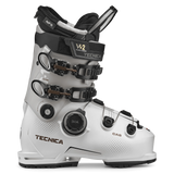 Tecnica Mach BOA HV 95 W - 2026