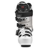 Tecnica Mach BOA 95 HV Women's - 2025