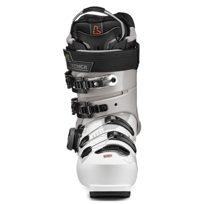 Tecnica Mach BOA 95 HV Women's - 2025