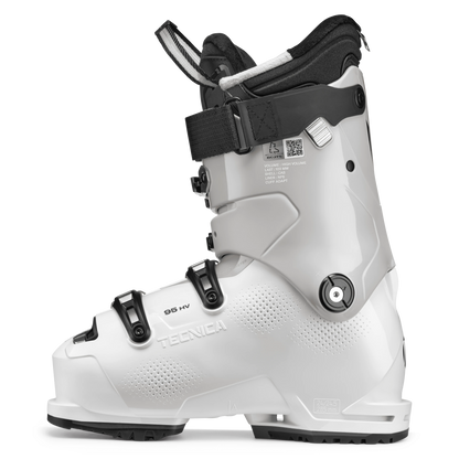 Tecnica Mach BOA 95 HV Women's - 2025