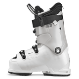 Tecnica Mach BOA HV 95 W - 2026