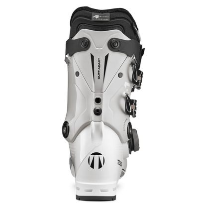 Tecnica Mach BOA 95 HV Women's - 2025