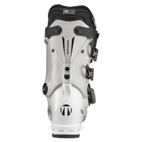 Tecnica Mach BOA HV 95 W - 2026