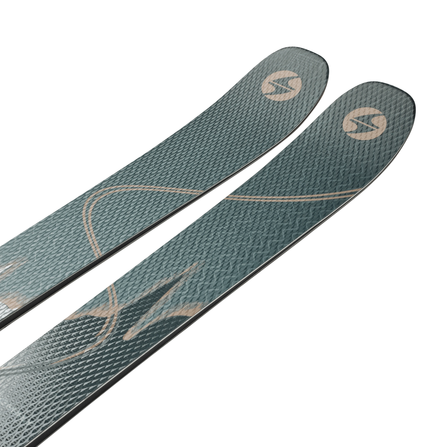 Blizzard Anomaly 94 - 2025