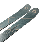 Blizzard Anomaly 94 - 2025