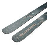 Blizzard Anomaly 94 - 2025