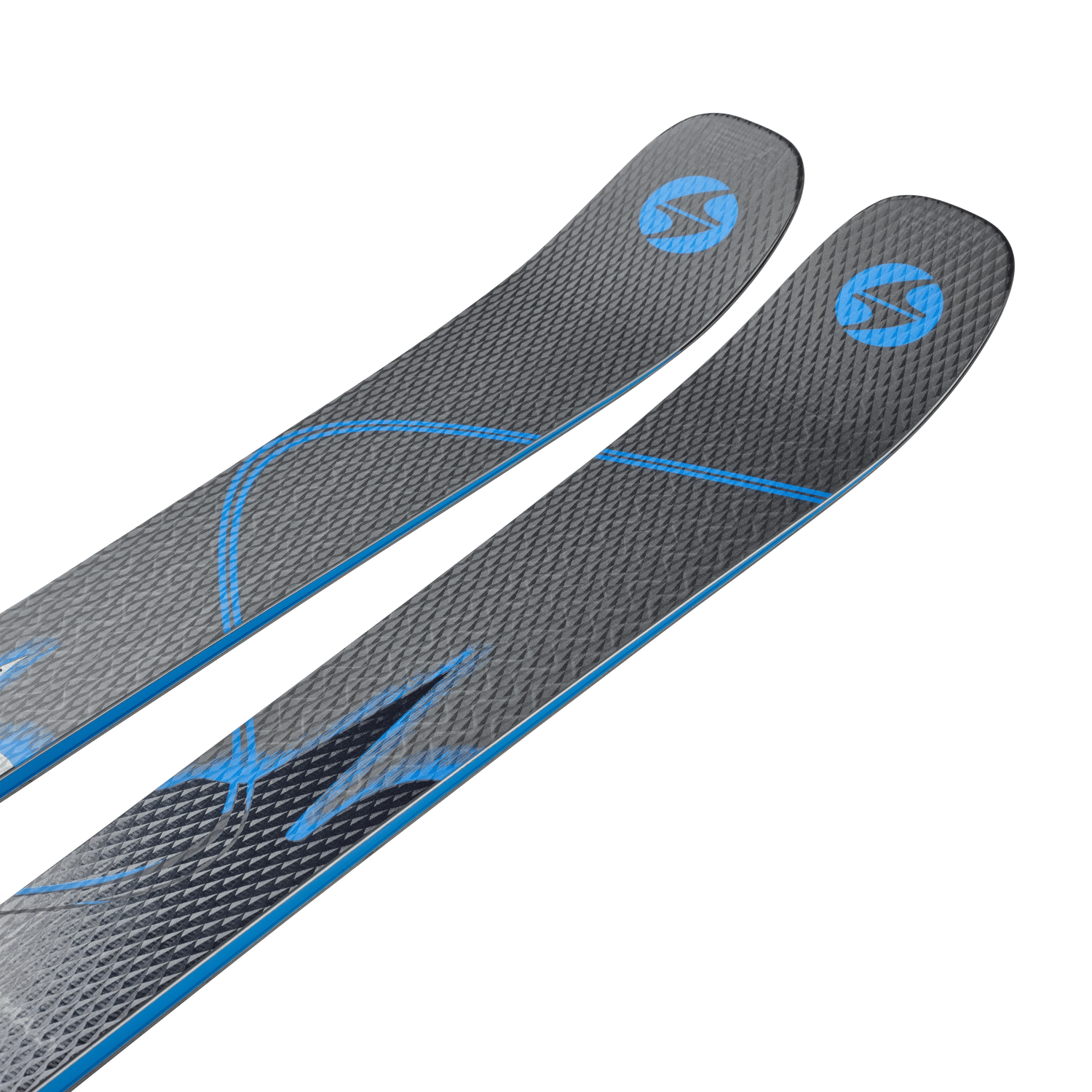 Blizzard Anomaly 84 - 2025