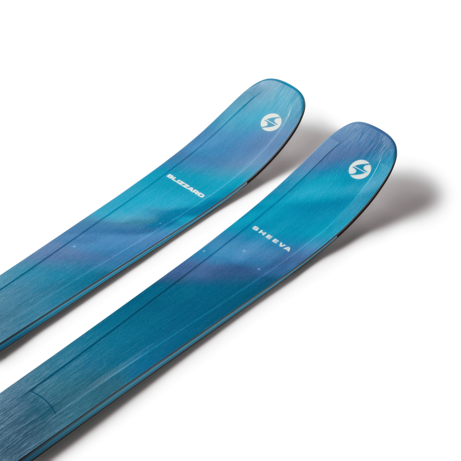 Blizzard - Sheeva 9 - 2026