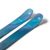 Blizzard - Sheeva 9 - 2026