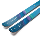 Blizzard - Sheeva 9 - 2026