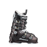 Nordica CRUISE 75 Women's - 2025