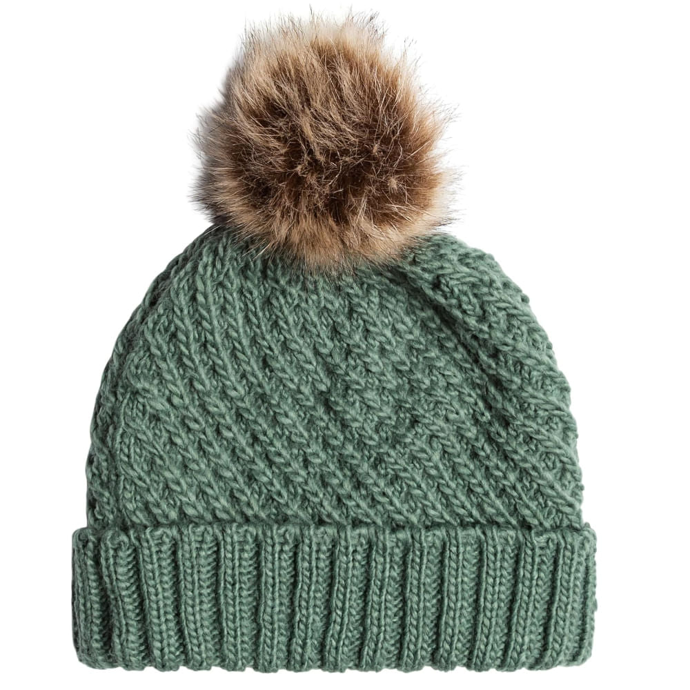ROXY BLIZZARD BEANIE