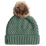 ROXY BLIZZARD BEANIE