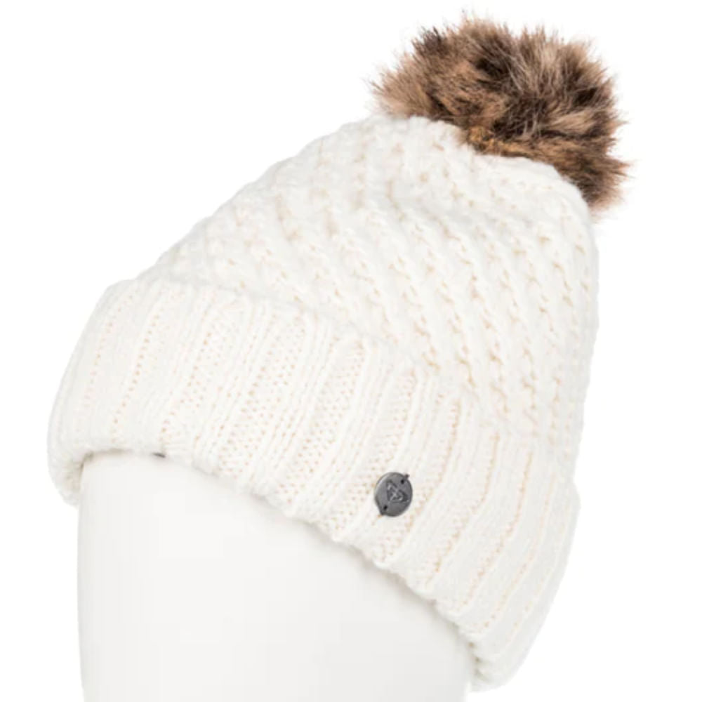 ROXY BLIZZARD BEANIE