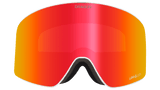 DRAGON PXV GOGGLES