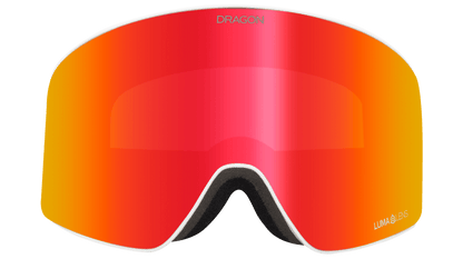 DRAGON PXV GOGGLES
