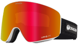 DRAGON PXV GOGGLES