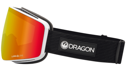 DRAGON PXV GOGGLES