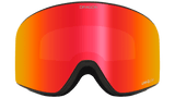 DRAGON PXV GOGGLES