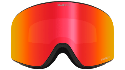 DRAGON PXV GOGGLES