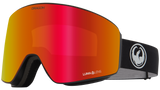 DRAGON PXV GOGGLES
