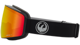 DRAGON PXV GOGGLES
