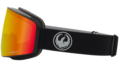 DRAGON PXV GOGGLES