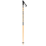 Scott Pole 720