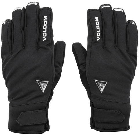 VOLCOM V.CO NYLE GLOVE