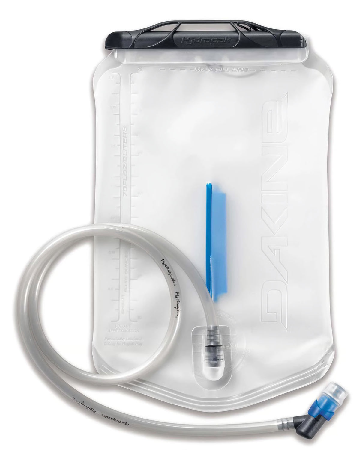 DAKINE 2L VERTICAL RESERVOIR 2.0 - 2026