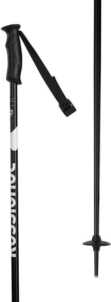 Electra Carbon Pole