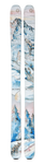 Blizzard Sheeva 10 Limited Women’s Ski (HILAREE NELSON)