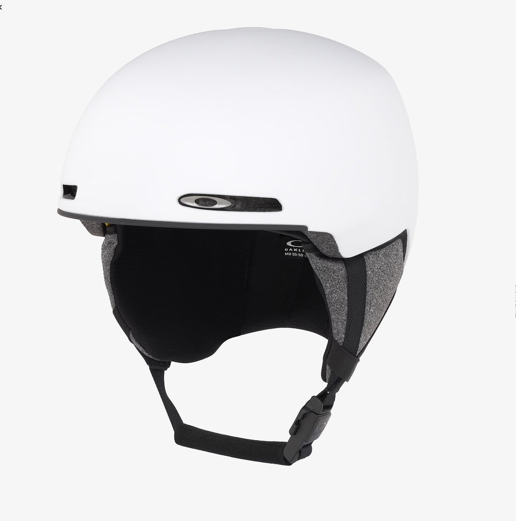 Oakley MOD1 MIPS 2025