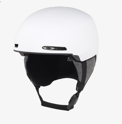 Oakley MOD1 MIPS 2025