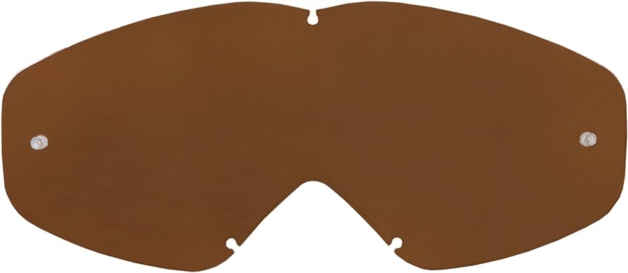 Arnette Lens Ast - 2002