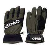 OAKLEY FACTORY WINTER GLOVES 2.0