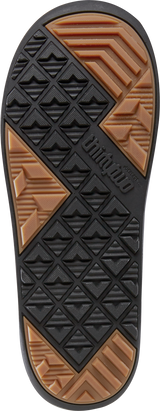 THIRTYTWO TM-TWO DOUBLE BOA MEN'S SNOWBOARD BOOTS 2024