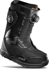THIRTYTWO TM-TWO DOUBLE BOA MEN'S SNOWBOARD BOOTS 2024