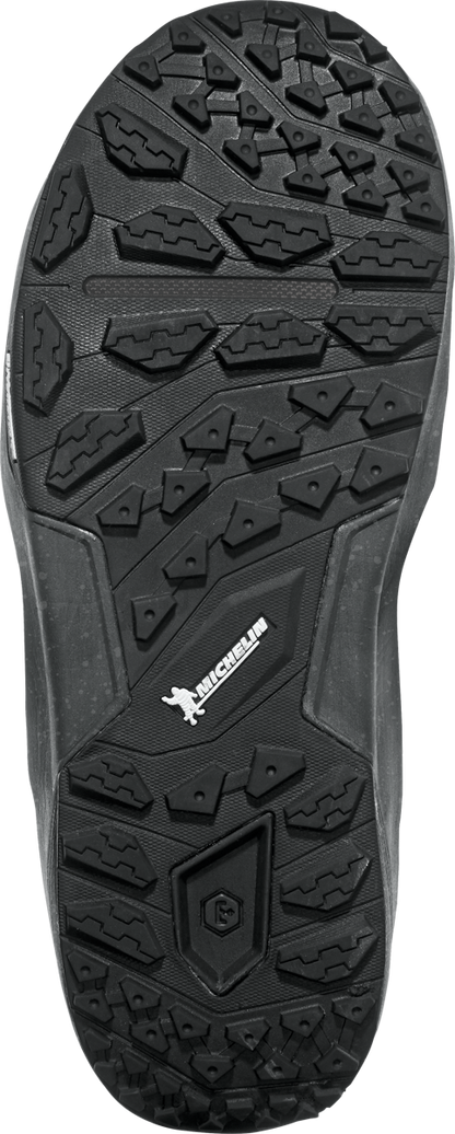 THIRTYTWO TM-2 LXT DIGGERS MEN'S SNOWBOARD BOOTS 2024