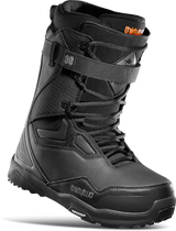 THIRTY TWO TM-2 XLT DIGGERS 2025