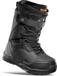 THIRTYTWO TM-2 LXT DIGGERS MEN'S SNOWBOARD BOOTS 2024