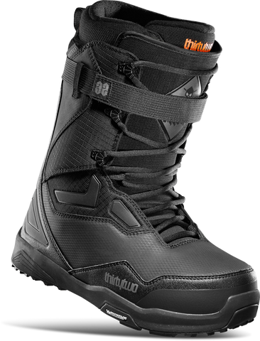 THIRTYTWO TM-2 LXT DIGGERS MEN'S SNOWBOARD BOOTS 2024
