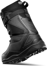 THIRTY TWO TM-2 XLT DIGGERS 2025