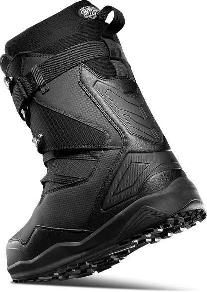 THIRTYTWO TM-2 LXT DIGGERS MEN'S SNOWBOARD BOOTS 2024