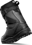 THIRTYTWO TM-2 LXT DIGGERS MEN'S SNOWBOARD BOOTS 2024