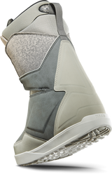THIRTYTWO LASHED BOA BRADSHAW MEN'S SNOWBOARD BOOTS 2024