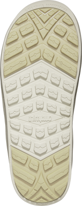 THIRTYTWO LASHED BOA BRADSHAW MEN'S SNOWBOARD BOOTS 2024