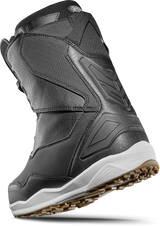 THIRTY TWO TM-2 DOUBLE BOA 2025