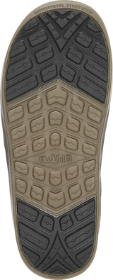 THIRTY TWO LASHED DOUBLE BOA X VOLCOM 2025